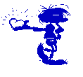 03.gif (591 octets)
