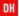 DH